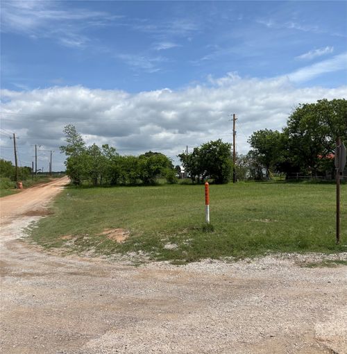 1202 Desdemona Blvd, Ranger, TX, 76470-3116 | Card Image