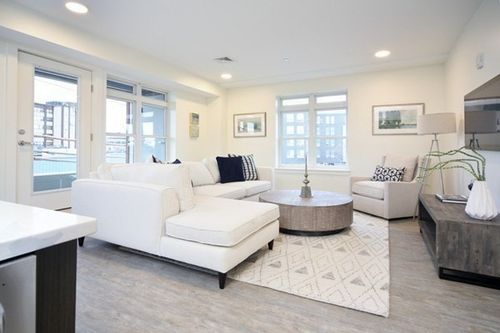 101-20 Penniman Rd, Boston, MA, 02134-1649 | Card Image