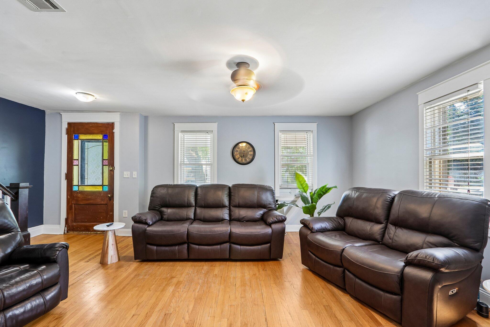 Residential in Kenosha 4