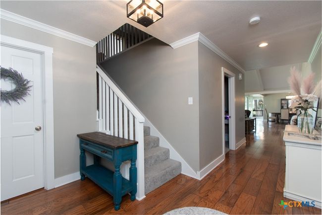 1806 Club Cir, House other with 3 bedrooms, 3 bathrooms and null parking in Salado TX | Image 11