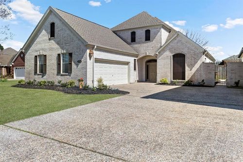 6355 Chasse Gdns, Orange, TX, 77632-1713 | Card Image