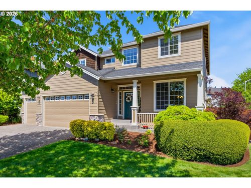 1775 Clover Ln, Woodland, WA, 98674-8335 | Card Image