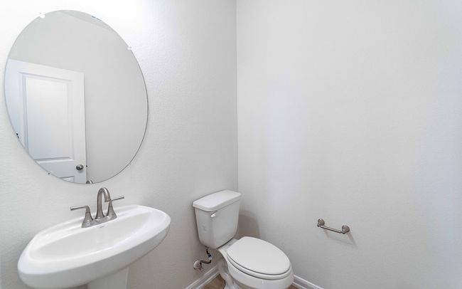 3708 Cedar Elm Trl, House other with 4 bedrooms, 3 bathrooms and null parking in Argyle TX | Image 19