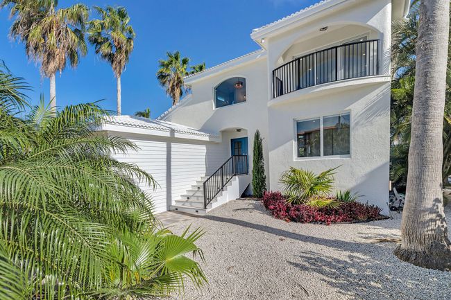 1240 Coury Dr. | Image 48