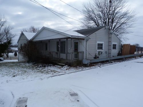 95 Hillcrest Ln, Kenton, OH, 43326-1745 | Card Image