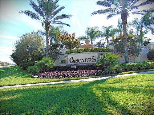 20037 Serene Meadow Ln, ESTERO, FL, 33928-3057 | Card Image