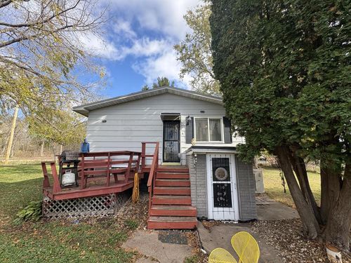 w7192 Paudler Place, Onalaska, WI, 54650 | Card Image