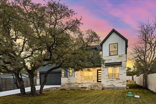 1-14804 Arrowhead Dr, Leander, TX, 78641-9123 | Card Image