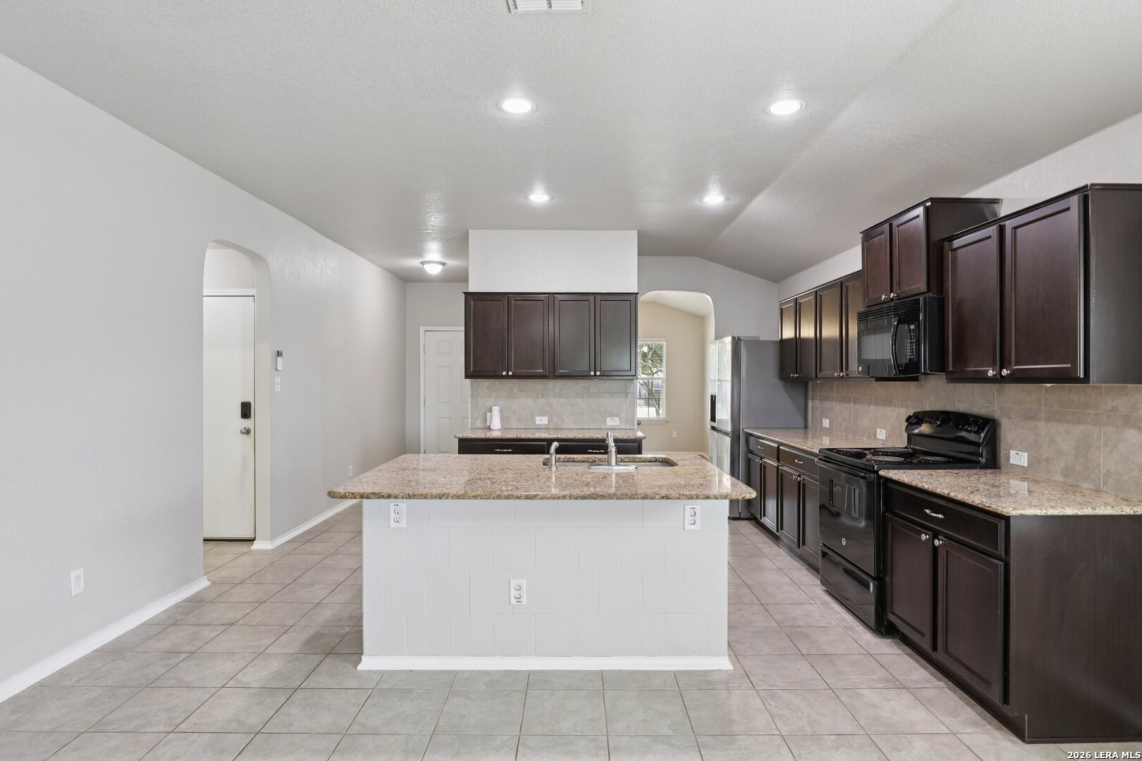 Residential in San Antonio 5