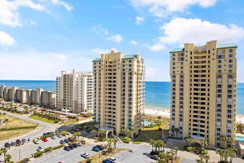 tph2c-13599 Perdido Key Dr, Pensacola, FL, 32507-4634 | Card Image
