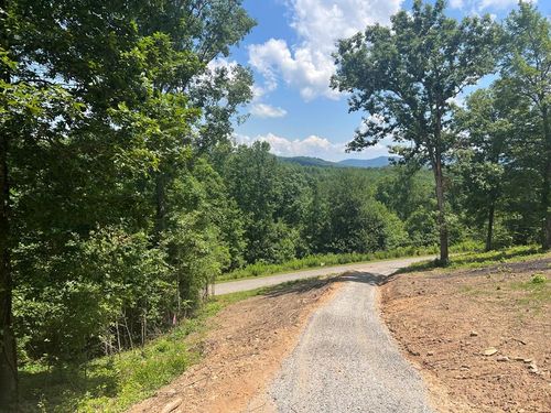Lot 33 Pleasant Meadows, Blairsville, GA, 30512 | Card Image