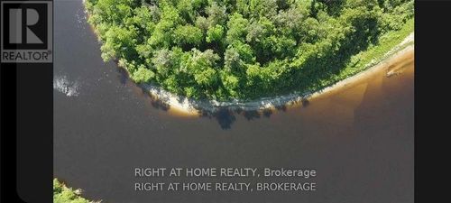 0 575 Highway, Field, ON, P0H1M0 | Card Image