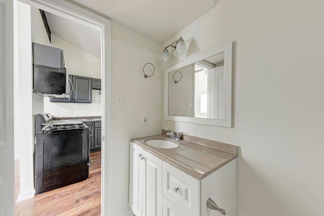 APT-2 - 1010 W 23 Rd St, Condo with 2 bedrooms, 2 bathrooms and 1 parking in Austin TX | Image 19