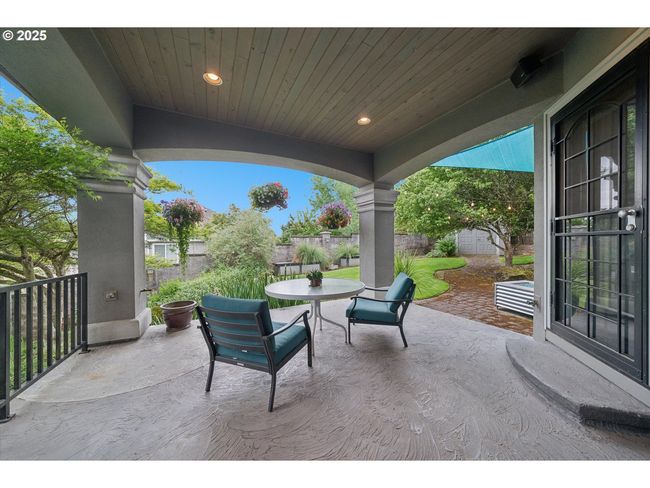 1276 Nw Meadows Dr, House other with 4 bedrooms, 3 bathrooms and 3 parking in McMinnville OR | Image 39
