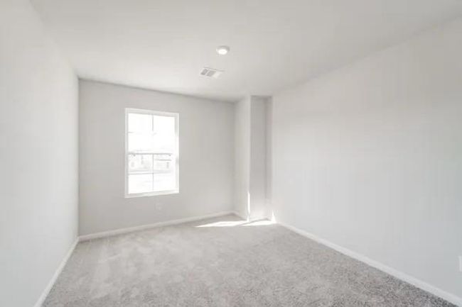 1004 Greenspointe Ave, House other with 4 bedrooms, 3 bathrooms and null parking in La Grange TX | Image 20