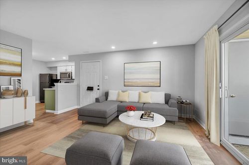 1363 Tristram Cir, MANTUA, NJ, 08051-2259 | Card Image