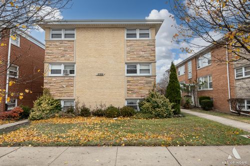 5-2322 S 17th Ave, North Riverside, IL, 60546-1191 | Card Image