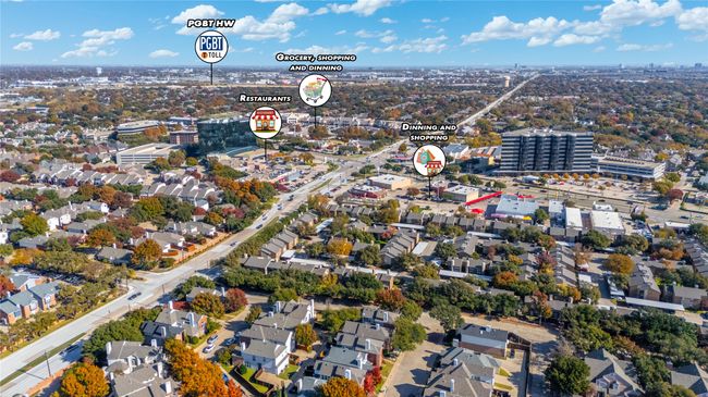 View of urban area | Image 20
