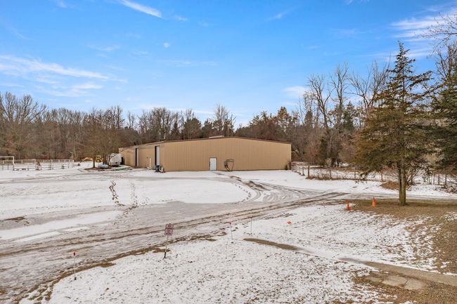 Another outbuilding | Image 39