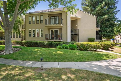 apt-u-39490 Albany Cmn, Fremont, CA, 94538-2389 | Card Image