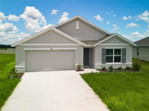 8561 Sw 46th Ave, OCALA, FL, 34476-6188 | Card Image