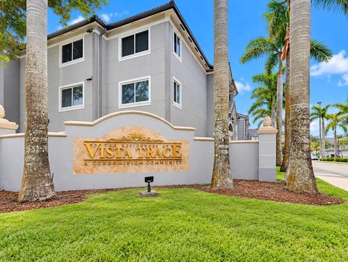 7206-15422 Sw 284th Street, Homestead, FL, 33033 | Card Image