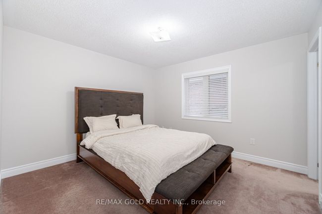 61 Birch Tree Trail, House other with 6 bedrooms, 5 bathrooms and 4 parking in Brampton ON | Image 17