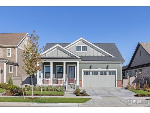 1631 Poplar Dr, Erie, CO, 80516-8015 | Card Image