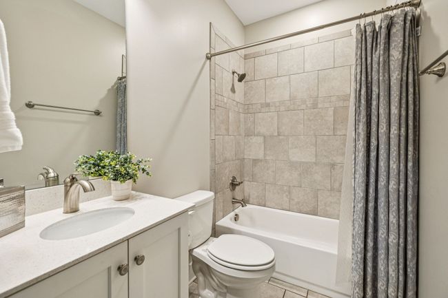 146 Island Way, Townhouse with 4 bedrooms, 3 bathrooms and 2 parking in Winchester TN | Image 29