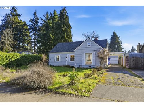 200 Irving Rd, Eugene, OR, 97404-2004 | Card Image