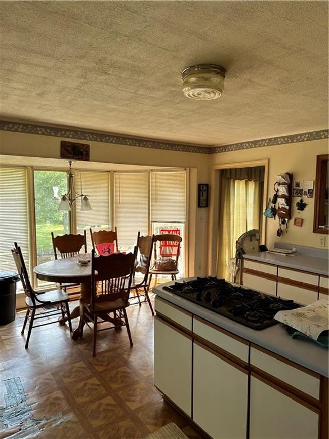 4911 Bayou Shores Dr, House other with 3 bedrooms, 2 bathrooms and null parking in Coden AL | Image 8