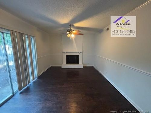 apt-f-571 Winding Creek Rd, Fayetteville, NC, 28305-5164 | Card Image
