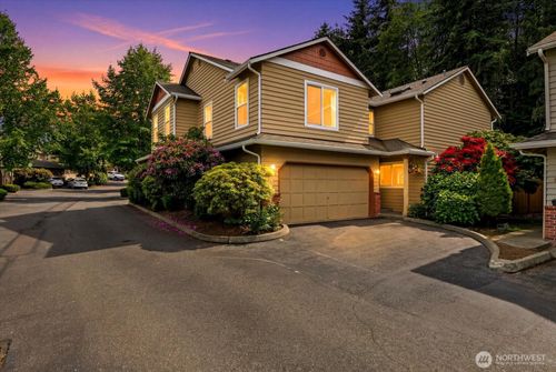 b-5730 14th Dr W, Everett, WA, 98203-5917 | Card Image