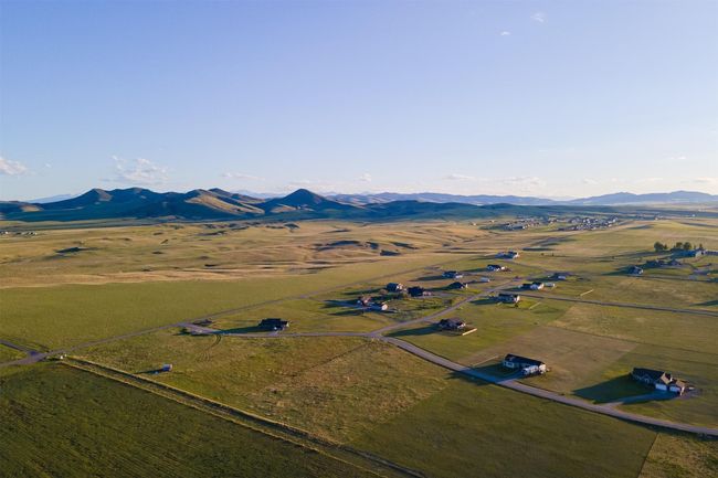 10 Horizon Loop, Home with 0 bedrooms, 0 bathrooms and null parking in Three Forks MT | Image 20