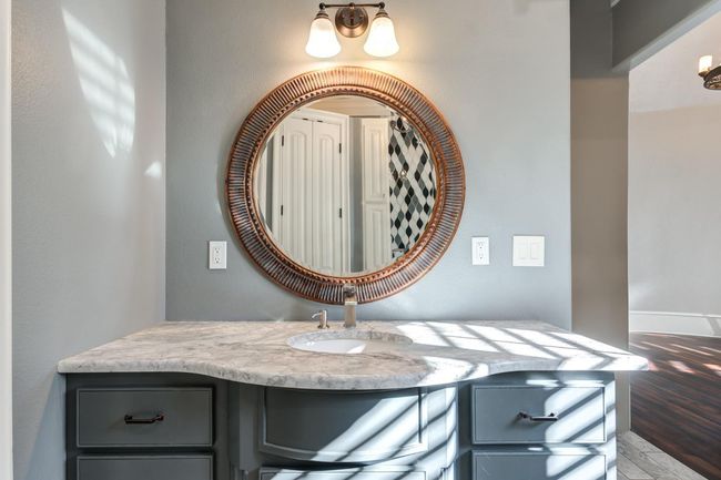 10704 Orlando Ave, House other with 4 bedrooms, 4 bathrooms and null parking in Lubbock TX | Image 54