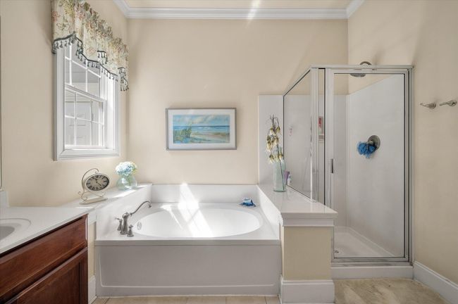 tennyson master bath 2 | Image 23