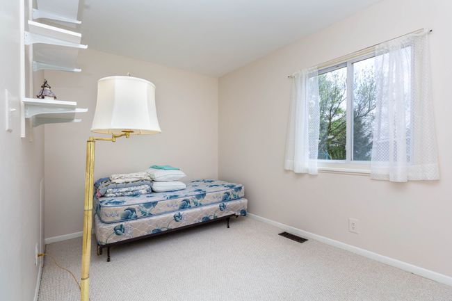 642 Turrill Ave, House other with 4 bedrooms, 2 bathrooms and null parking in Lapeer MI | Image 15