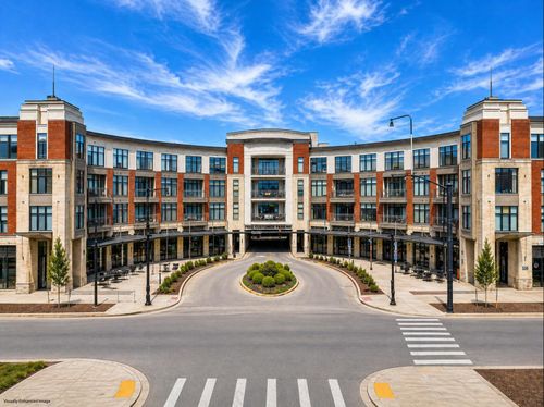 116-535 S Upper St, Lexington, KY, 40508-2946 | Card Image