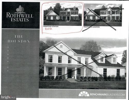 617 Mccracken Dr, MIDDLETOWN, DE, 19709-3315 | Card Image