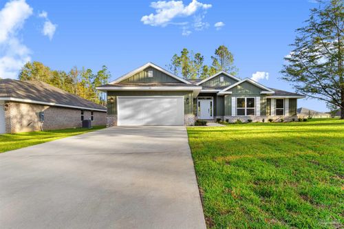 56b-1855 Summer Pecan Dr, Cantonment, FL, 32533-8461 | Card Image