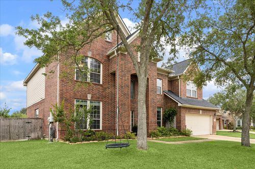 1125 Shady Knoll Ln, League City, TX, 77573-2057 | Card Image