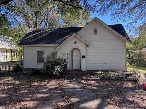 217 20th St Se, Paris, TX, 75460-6181 | Card Image