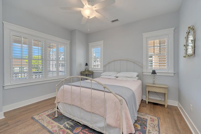 243 87 Th St, House other with 5 bedrooms, 5 bathrooms and 3 parking in Stone Harbor NJ | Image 5