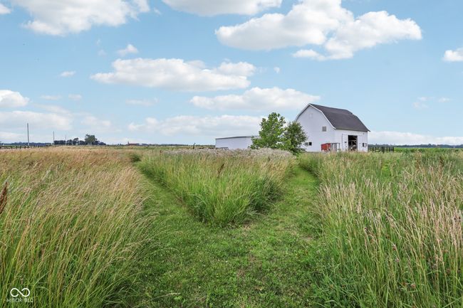 26735 Six Points Rd, House other with 5 bedrooms, 2 bathrooms and null parking in Sheridan IN | Image 54