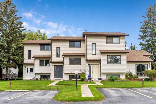 24-73 Glenbrook Cres, Cochrane, AB, T4C1G1 | Card Image