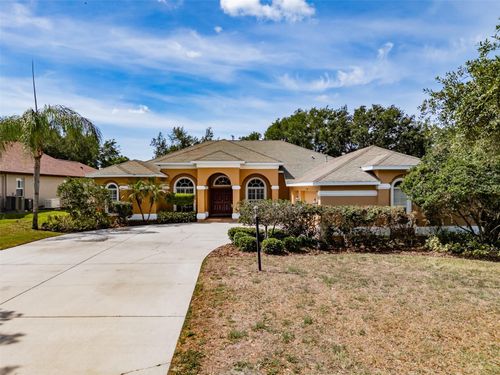 2906 Hillside Ramble Dr, Brandon, FL, 33511-7656 | Card Image