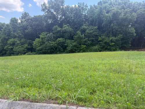 0 Castlebury Dr, Jefferson City, TN, 37760 | Card Image