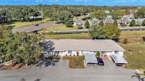 381 Winter Ridge Blvd, WINTER HAVEN, FL, 33881-5811 | Card Image