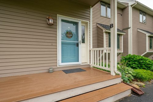 apt-b-1102 Montalona Rd, Dunbarton, NH, 03046-4311 | Card Image