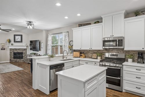 2313 Twilight Star Dr, Little Elm, TX, 75068-7637 | Card Image